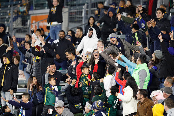 0222019_LAGalaxyvsColorado_Preseason_4354