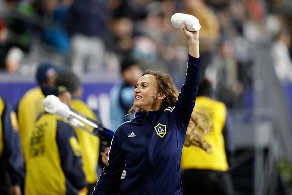 0222019_LAGalaxyvsColorado_Preseason_4439