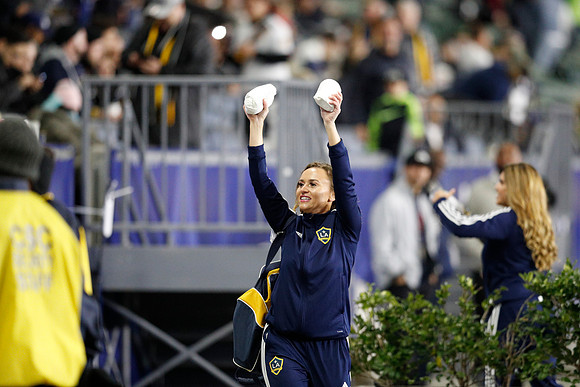 0222019_LAGalaxyvsColorado_Preseason_4392
