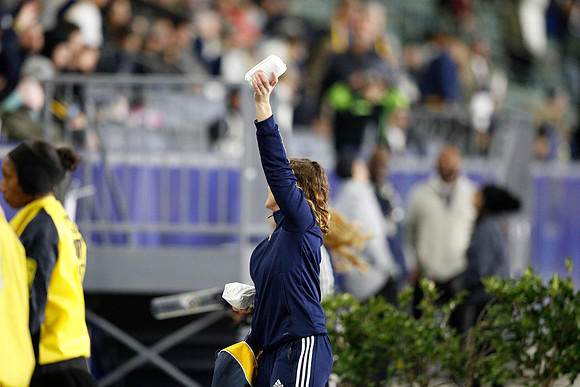 0222019_LAGalaxyvsColorado_Preseason_4413
