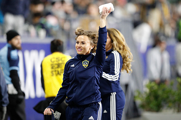 0222019_LAGalaxyvsColorado_Preseason_4430