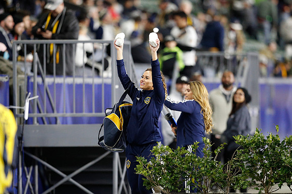 0222019_LAGalaxyvsColorado_Preseason_4370
