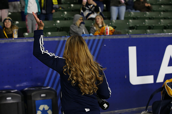 0222019_LAGalaxyvsColorado_Preseason_4477