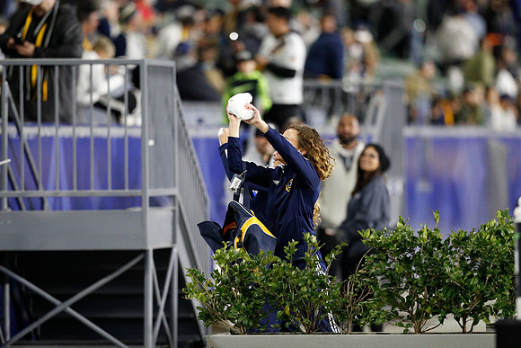 0222019_LAGalaxyvsColorado_Preseason_4365