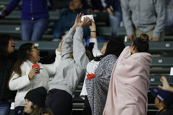 0222019_LAGalaxyvsColorado_Preseason_4256