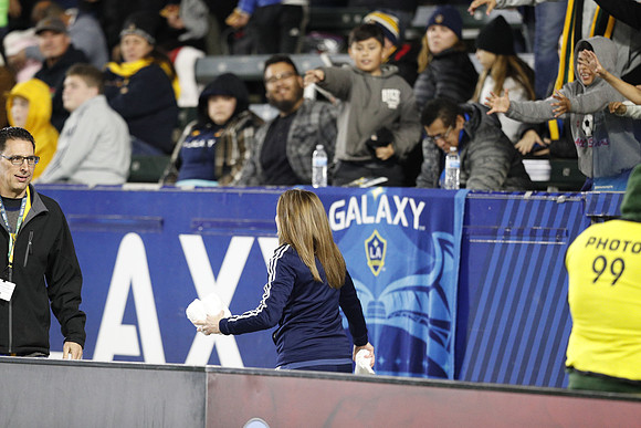 0222019_LAGalaxyvsColorado_Preseason_4299