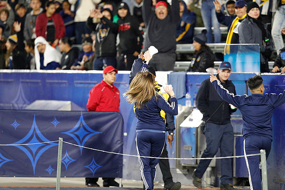 0222019_LAGalaxyvsColorado_Preseason_4319