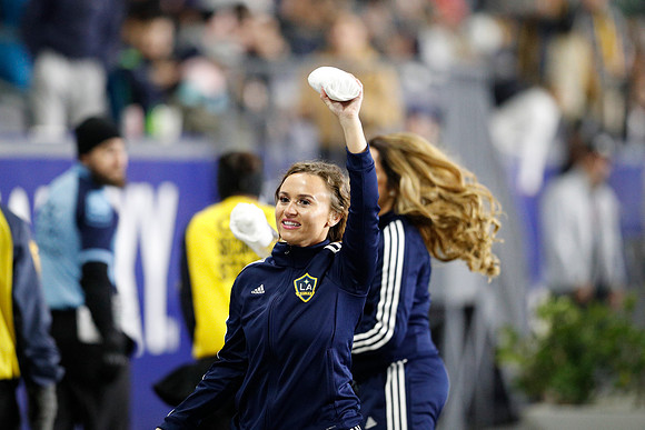 0222019_LAGalaxyvsColorado_Preseason_4432