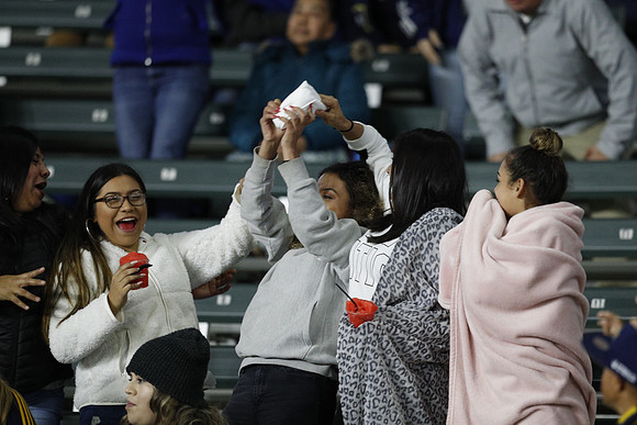 0222019_LAGalaxyvsColorado_Preseason_4259