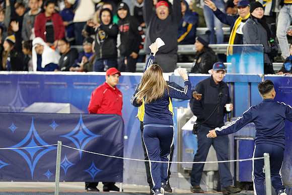 0222019_LAGalaxyvsColorado_Preseason_4317