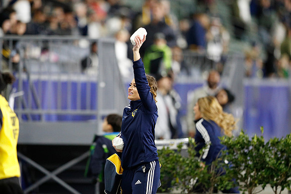 0222019_LAGalaxyvsColorado_Preseason_4407