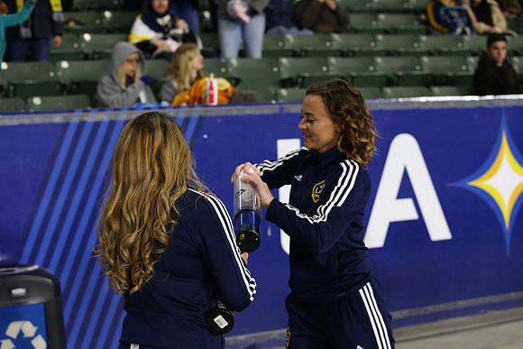 0222019_LAGalaxyvsColorado_Preseason_4462