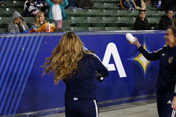 0222019_LAGalaxyvsColorado_Preseason_4446