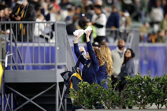 0222019_LAGalaxyvsColorado_Preseason_4367