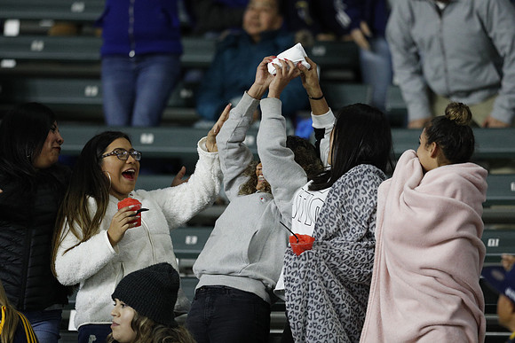 0222019_LAGalaxyvsColorado_Preseason_4258