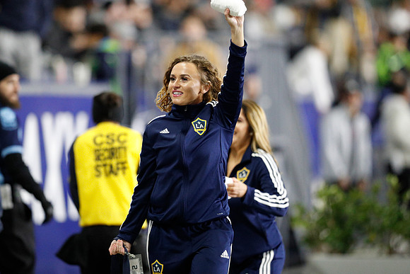 0222019_LAGalaxyvsColorado_Preseason_4428