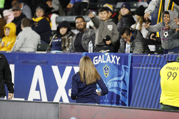 0222019_LAGalaxyvsColorado_Preseason_4295