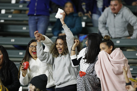 0222019_LAGalaxyvsColorado_Preseason_4268