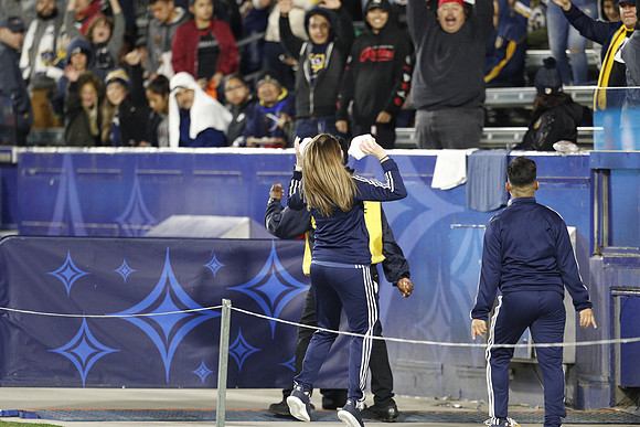 0222019_LAGalaxyvsColorado_Preseason_4334