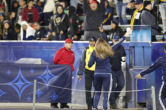 0222019_LAGalaxyvsColorado_Preseason_4314
