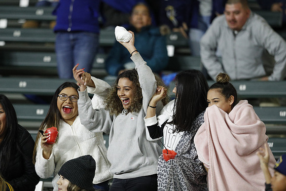 0222019_LAGalaxyvsColorado_Preseason_4267