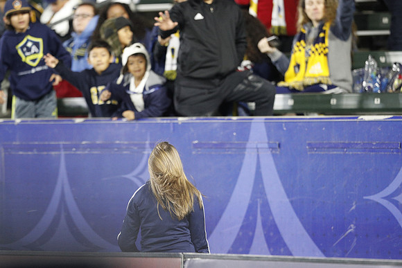 0222019_LAGalaxyvsColorado_Preseason_4280