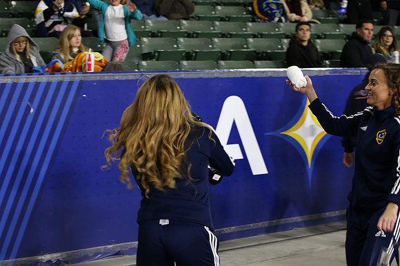 0222019_LAGalaxyvsColorado_Preseason_4445