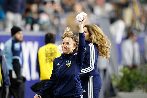 0222019_LAGalaxyvsColorado_Preseason_4431