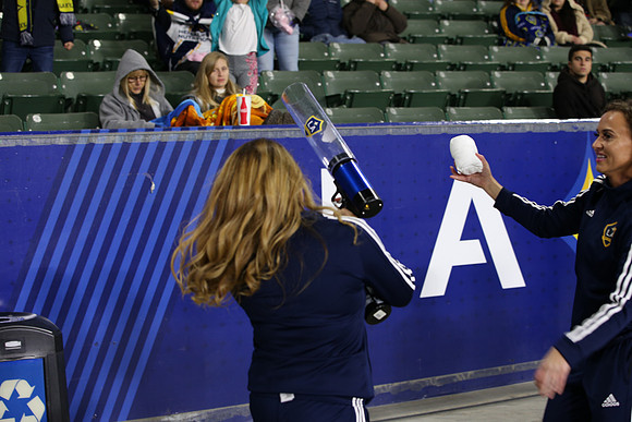 0222019_LAGalaxyvsColorado_Preseason_4449