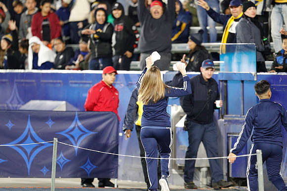 0222019_LAGalaxyvsColorado_Preseason_4316