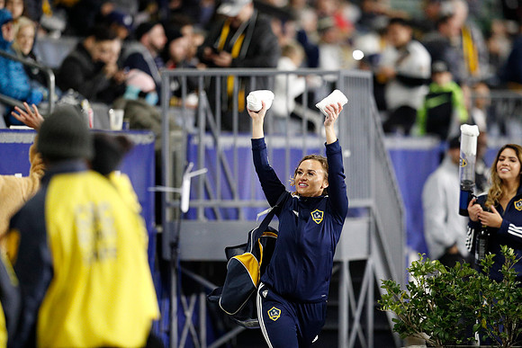 0222019_LAGalaxyvsColorado_Preseason_4379