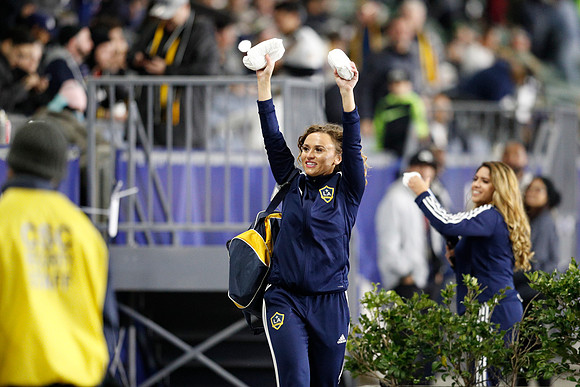 0222019_LAGalaxyvsColorado_Preseason_4387