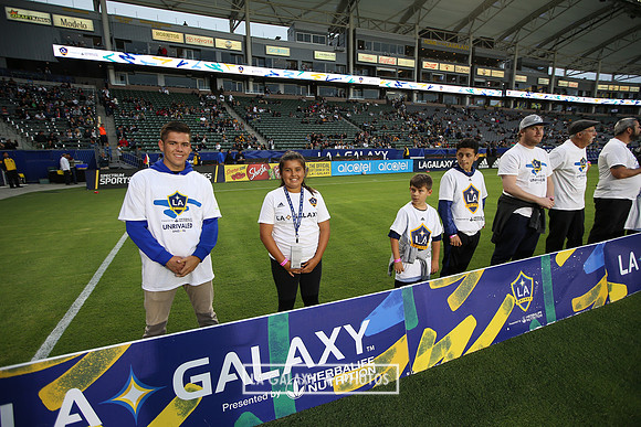 LAGalaxyvsFCDallas_05302018_GA_0336