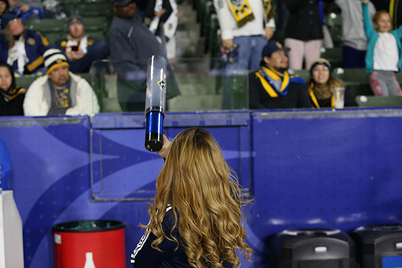 0222019_LAGalaxyvsColorado_Preseason_4482
