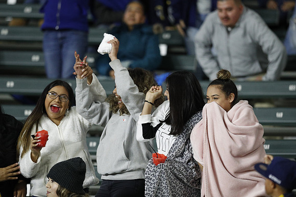 0222019_LAGalaxyvsColorado_Preseason_4264