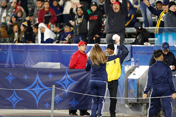 0222019_LAGalaxyvsColorado_Preseason_4325