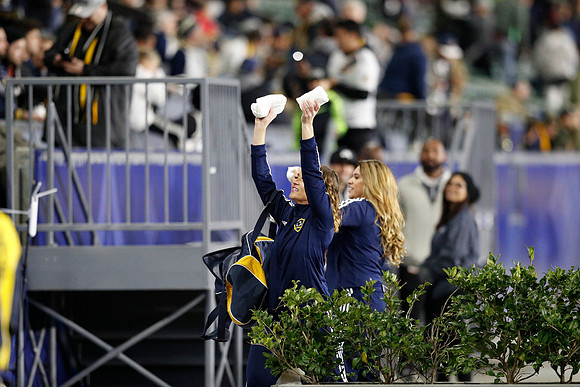 0222019_LAGalaxyvsColorado_Preseason_4368