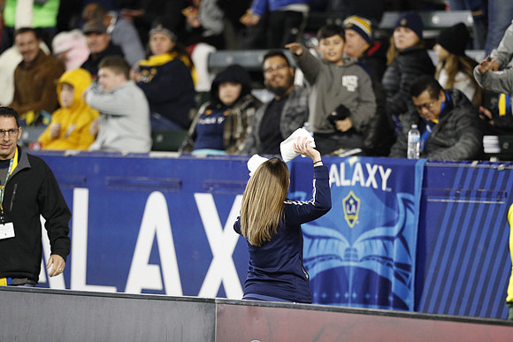 0222019_LAGalaxyvsColorado_Preseason_4289
