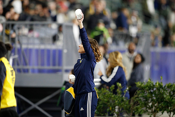 0222019_LAGalaxyvsColorado_Preseason_4409