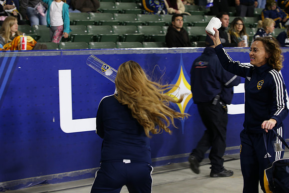 0222019_LAGalaxyvsColorado_Preseason_4442