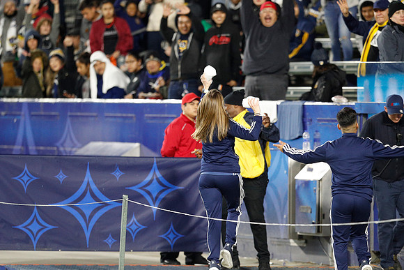 0222019_LAGalaxyvsColorado_Preseason_4328