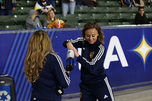 0222019_LAGalaxyvsColorado_Preseason_4471