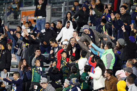 0222019_LAGalaxyvsColorado_Preseason_4355
