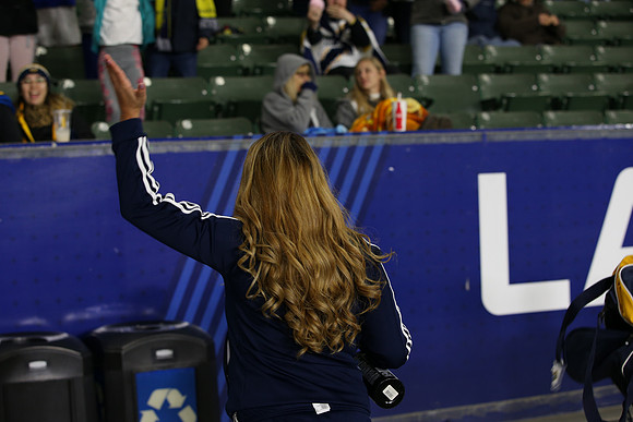 0222019_LAGalaxyvsColorado_Preseason_4478