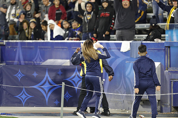 0222019_LAGalaxyvsColorado_Preseason_4335