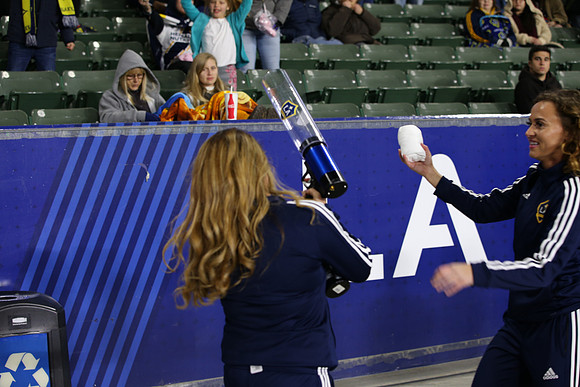 0222019_LAGalaxyvsColorado_Preseason_4450