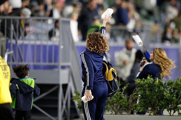 0222019_LAGalaxyvsColorado_Preseason_4406