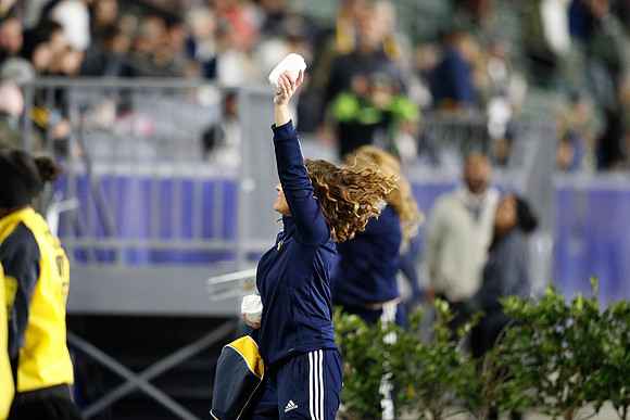 0222019_LAGalaxyvsColorado_Preseason_4412
