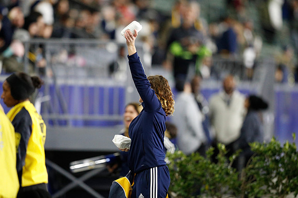 0222019_LAGalaxyvsColorado_Preseason_4414