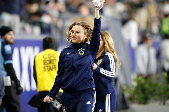 0222019_LAGalaxyvsColorado_Preseason_4429